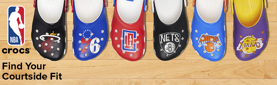 basketball gifts basketball gear basketbal shoes